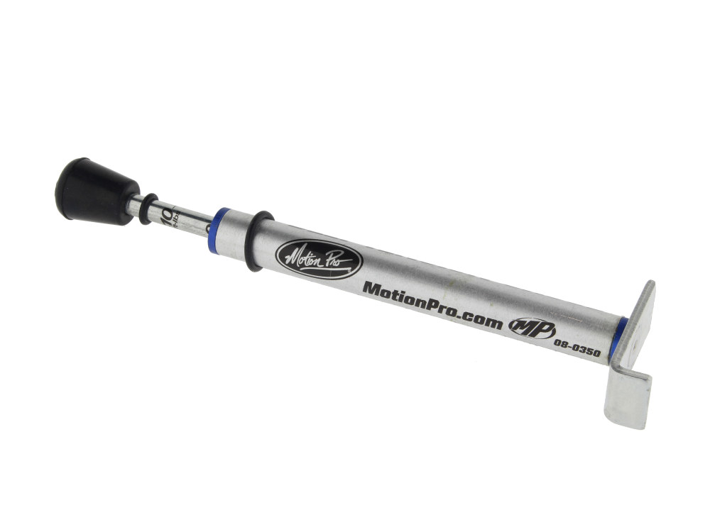 Tool; Belt Tension Gauge