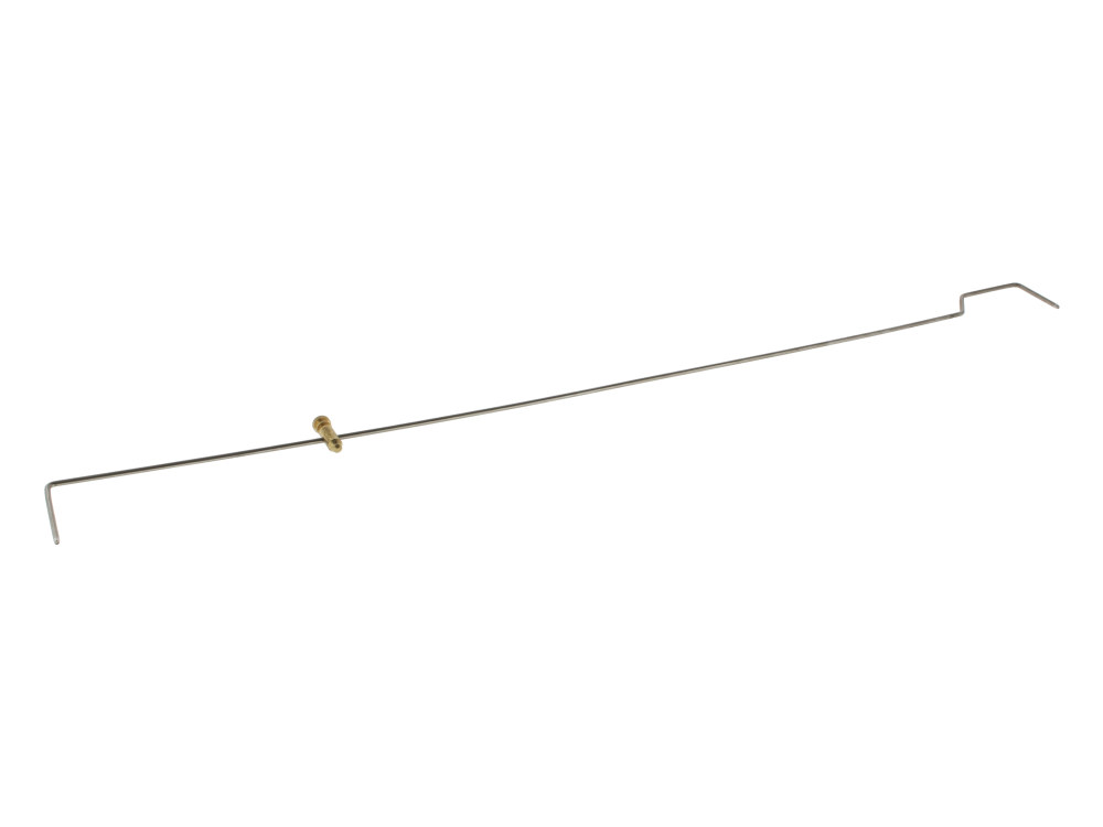 Jims Rear Wheel Alignment Tool.