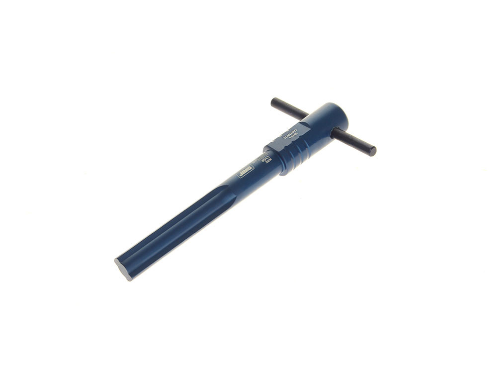 Jims Ignition Switch Housing Alignment Tool. Use on Touring 2003-2013 & V-Rod 2002-2017