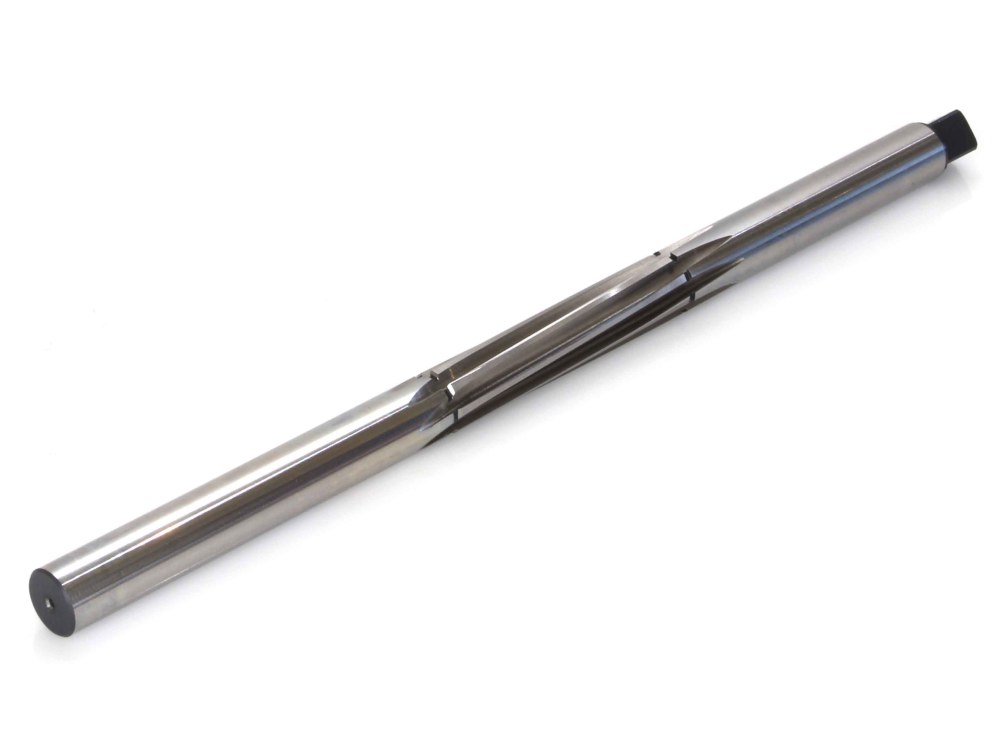 Tool; Rocker Bush Line Reamer