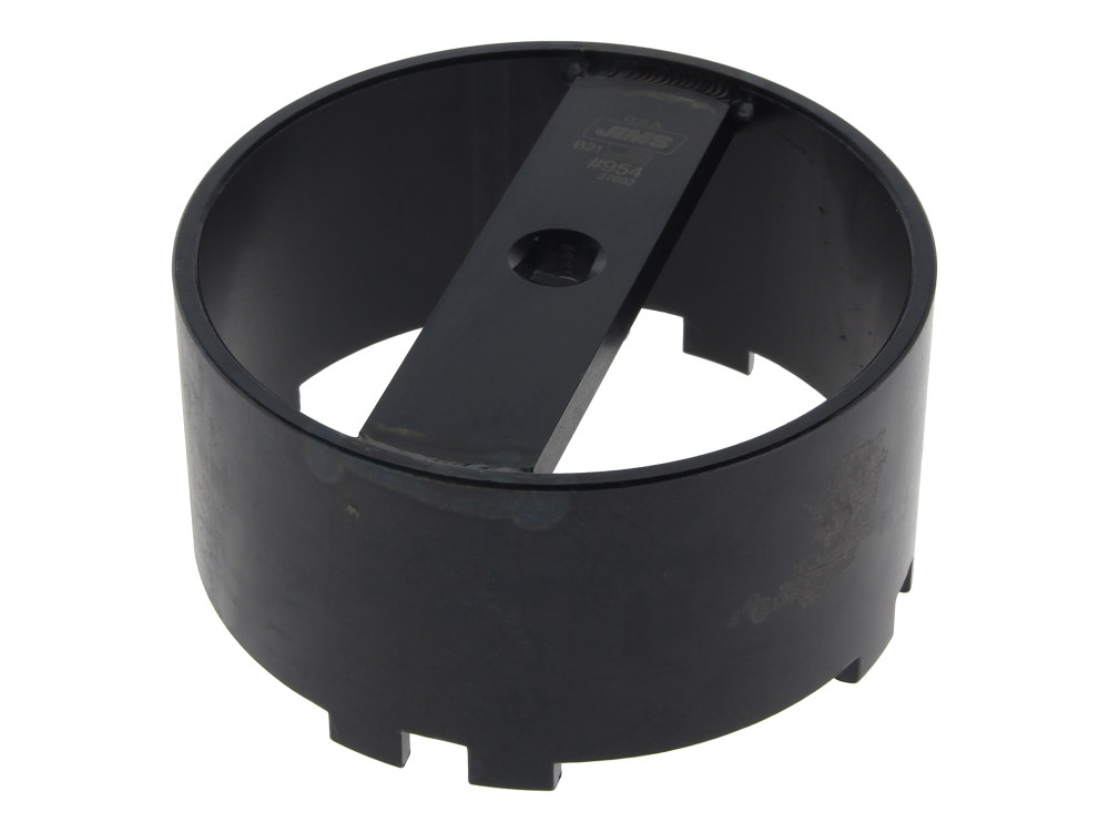 Tool; F/Pump Retainer Remover
