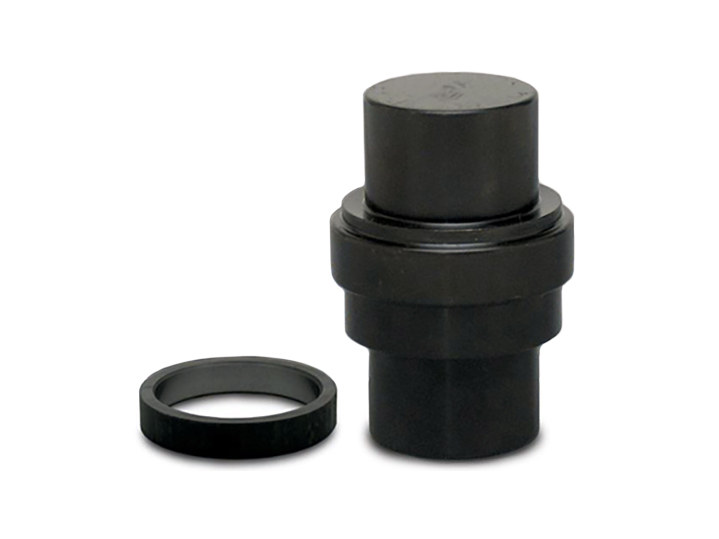 Tool; Main Drive Gear Brg, BT%2707up