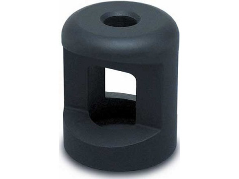 Tool; TC%2705-17 Valve Spring