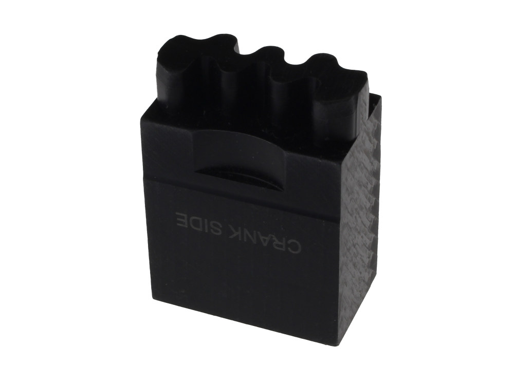 Tool; Cam Gear Locking, T/Cam%2707-17