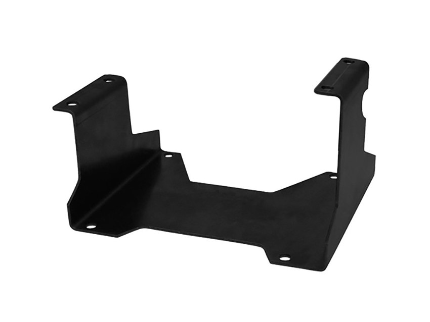 Engine Stand; BT%2736-99