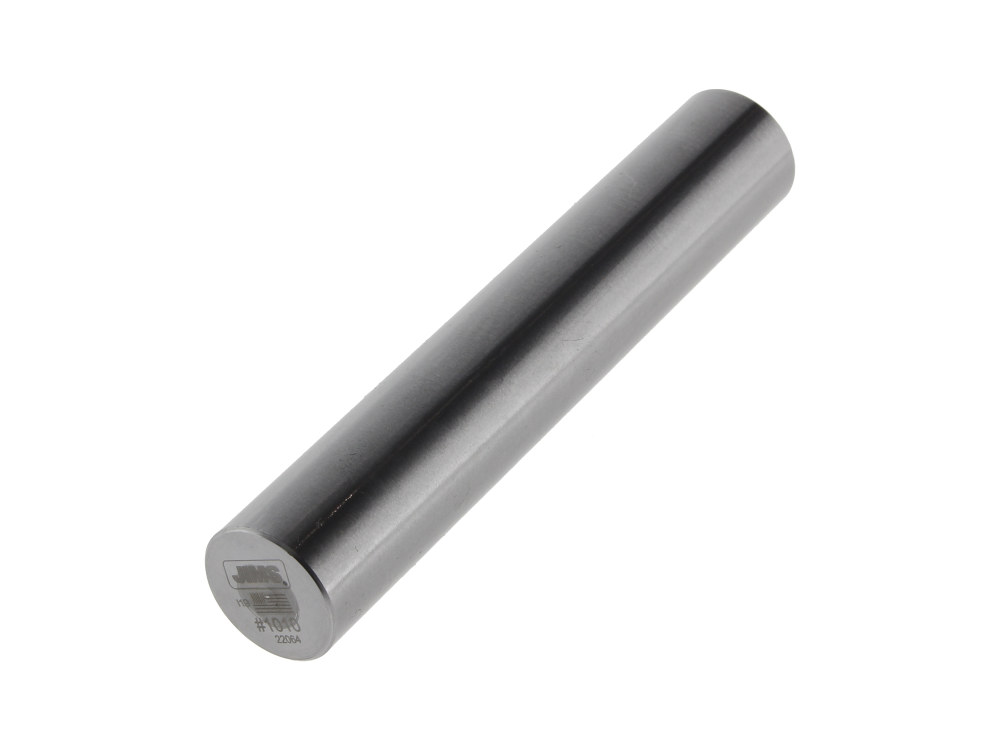 Jims Rod Alignment Tool. Fits Big Twin 1958-1999 with Single Cam.