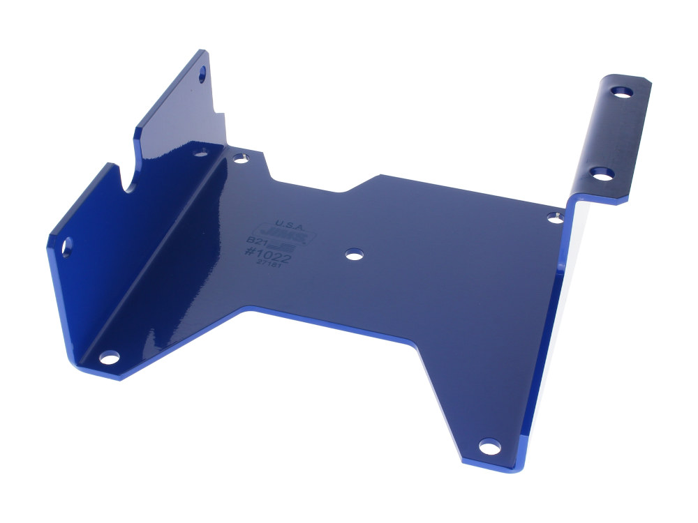 Engine Stand; Twin Cam %27A%27 Engines