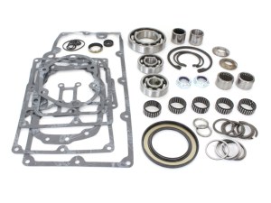 Jims Transmission Rebuild Kit. Fits 5Spd Twin Cam 1999-2006. Jims Transmission Rebuild Kit. Fits 5Spd Twin Cam 1999-2006.