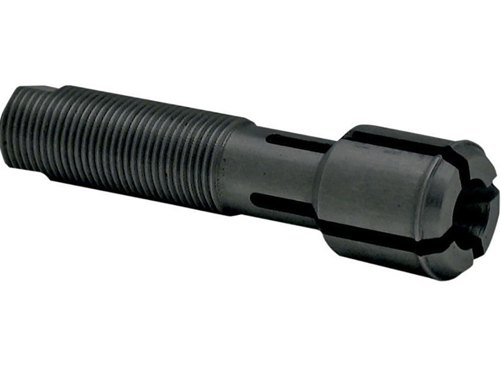 Tool; Wheel Brg Puller 1