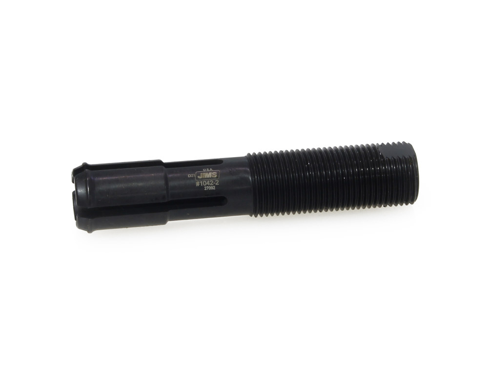 Jims Replacement 3/4in. Wheel Bearing Puller Tool. Fits JIMS 2000up Wheel Bearing Remover & Installer # JM-939.