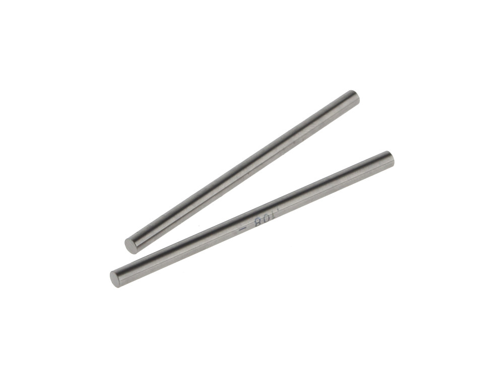 Tool; Gauge Pins, BT%2790-99  .108