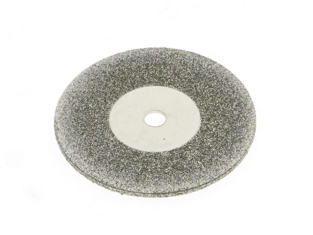 Repl. Blade; suits JM-1255 Piston