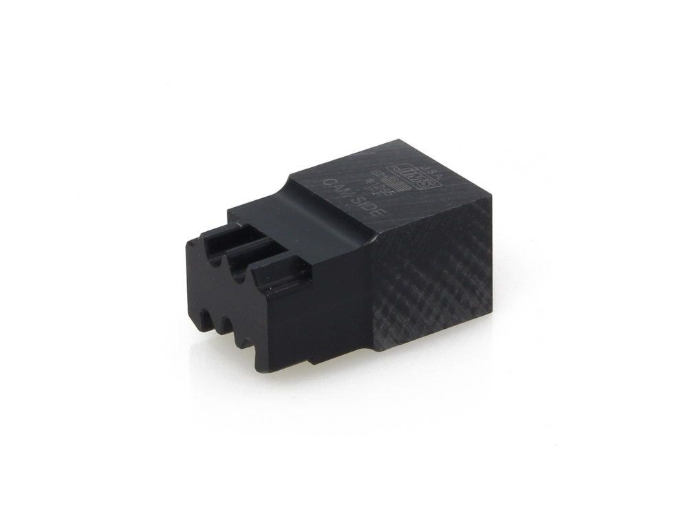 Jims Cam & Crank Gear Locking Tool. Fits Twin Cam 1999-2006.