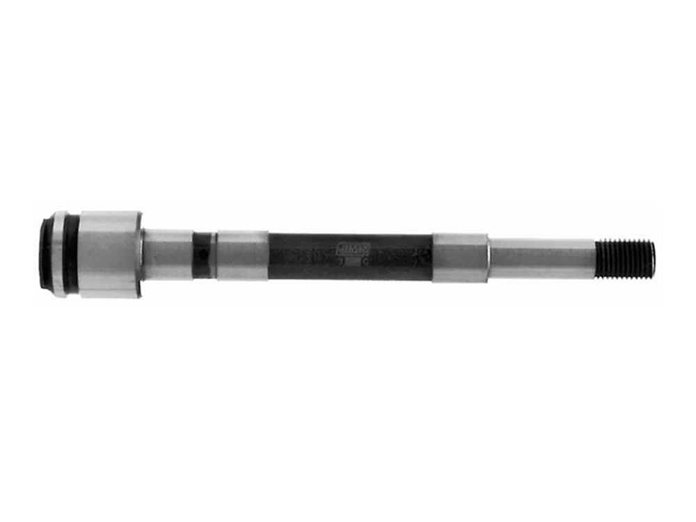 Rocker Shaft; BT%2766-84