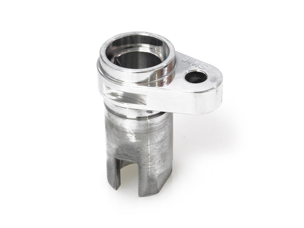 Jims Tappet Guide. Fits Sportster 1957-1985.