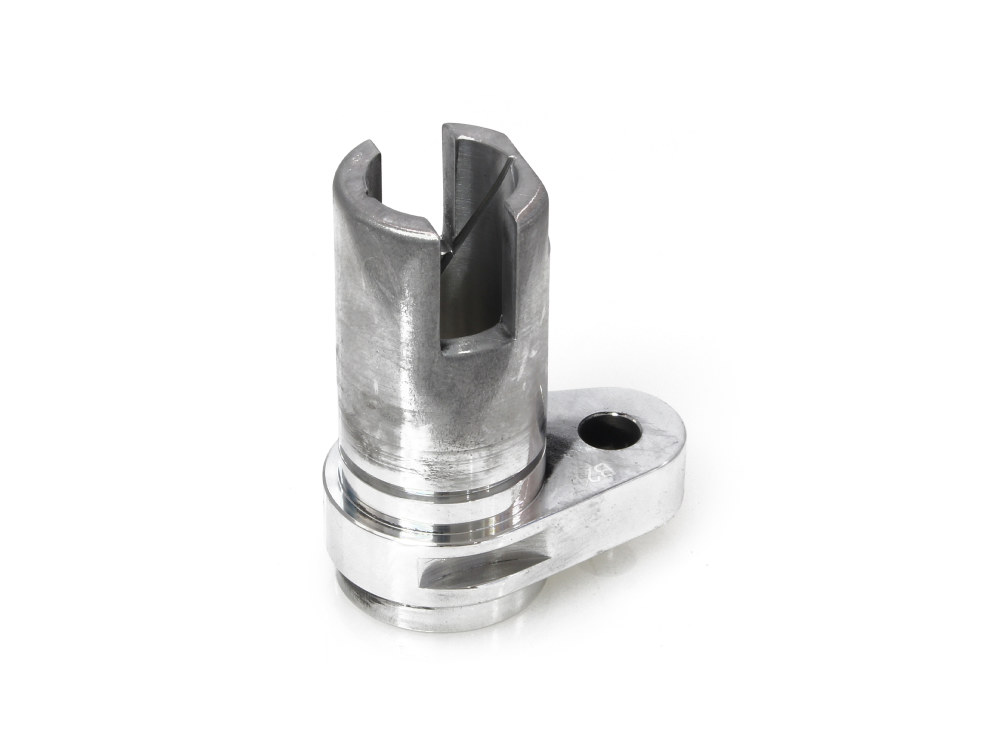 Tappet Guide; XL%2757-85