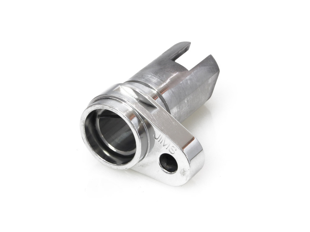 Tappet Guide; XL%2757-85