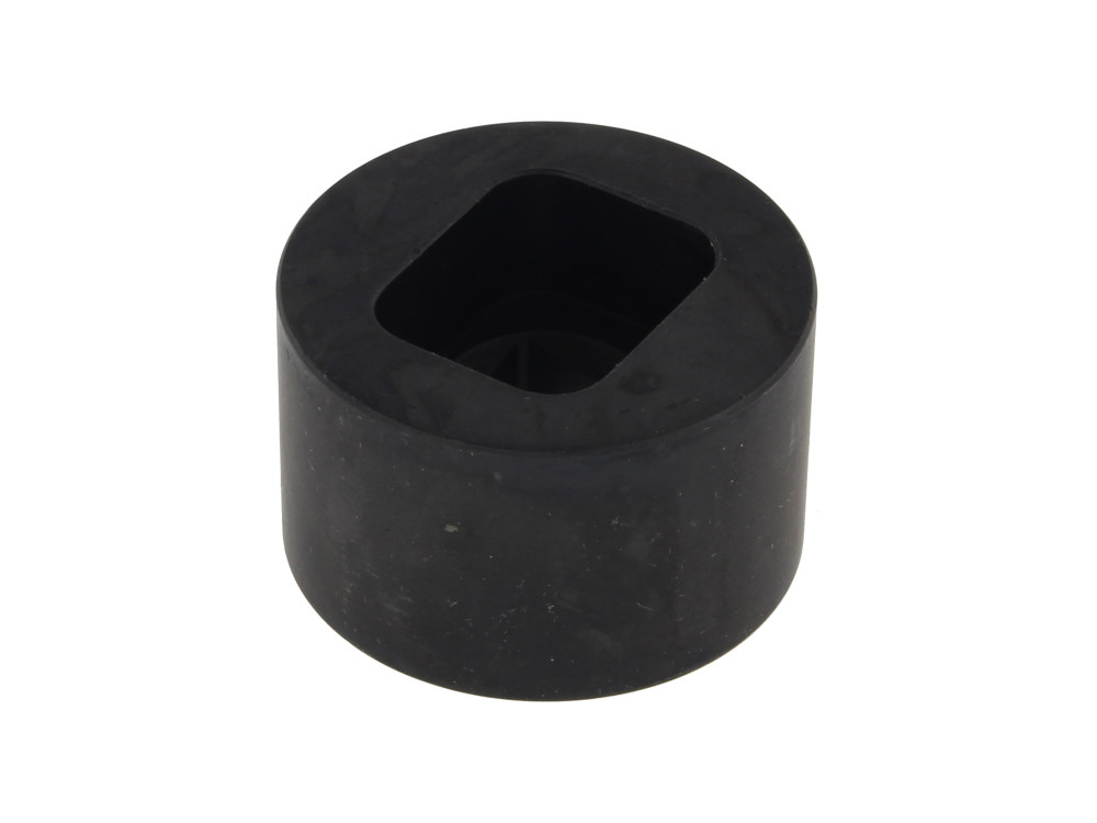 Jims Top Fork Tube Plug Socket Tool. Fits Wide Glide 1948-2017