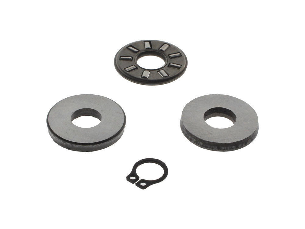 Brg; Clutch T/Out BT%27L75up