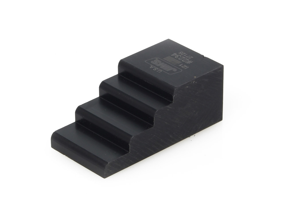 Jims Primary Drive Locking Tool. Fits All Models.
