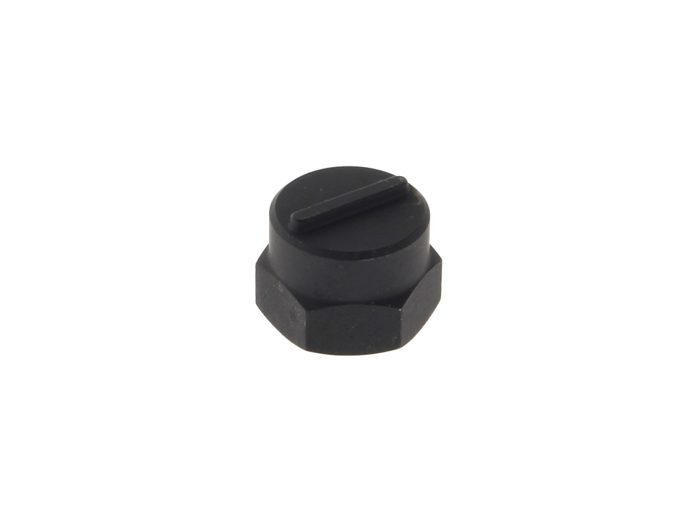 Tool; Tappet Screen Nut Removal