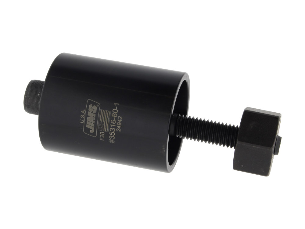Tool; Pivot Brg Removal S/Tail%2784up