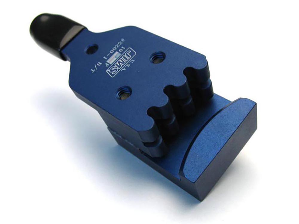 Tool; Trans Pulley Locking BT%2780up