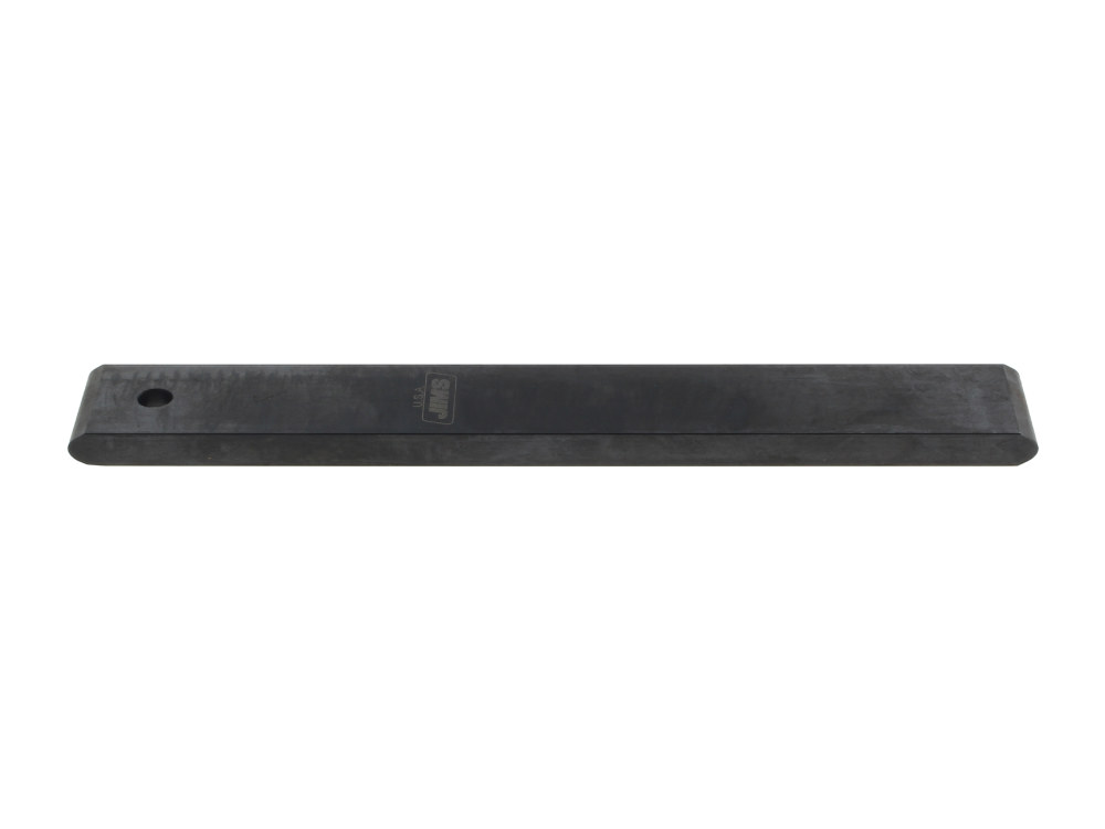Tool; Prim Chain Locking Bar,