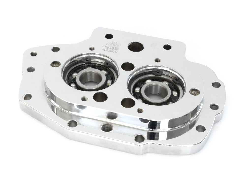 Trap Door; BT%2799-06 5spd