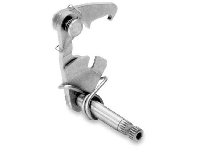 Ratchet Pawl; BT%2780-00 5spd