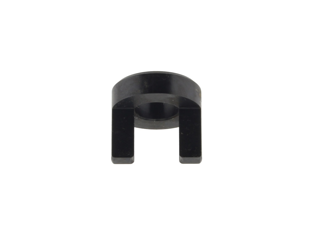 Tool; Driver Spacer