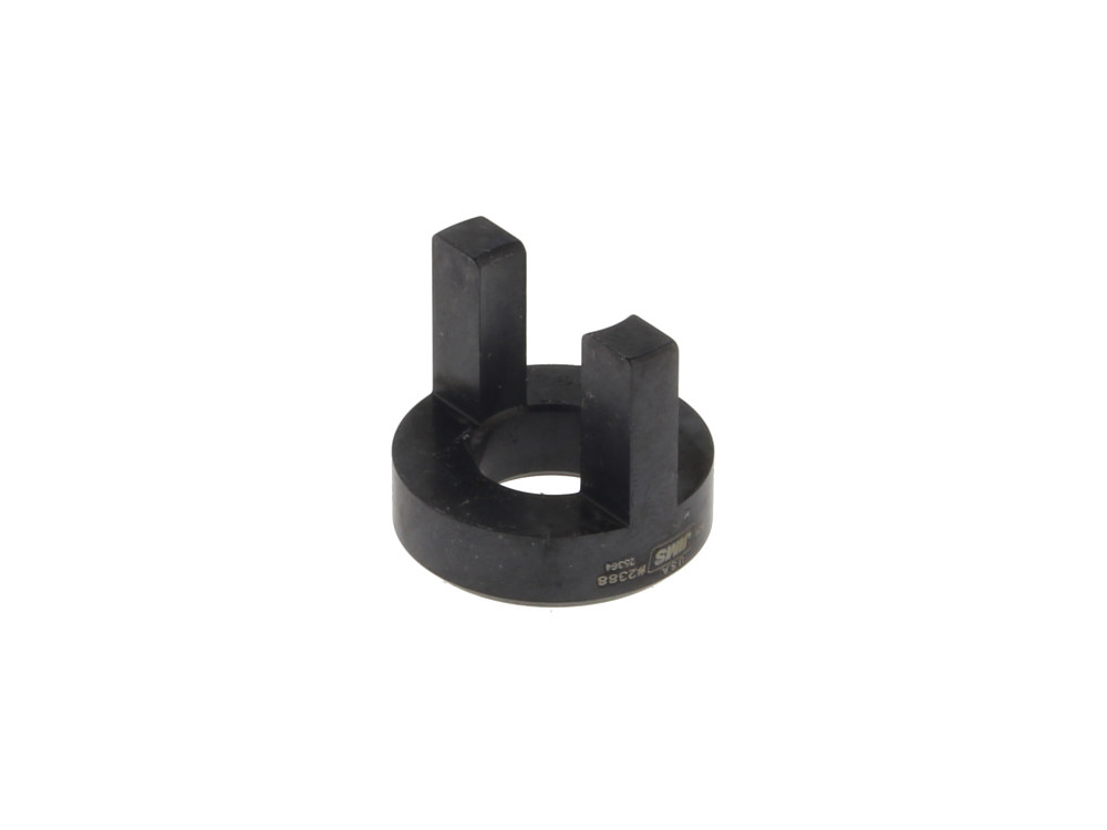 Tool; Driver Spacer