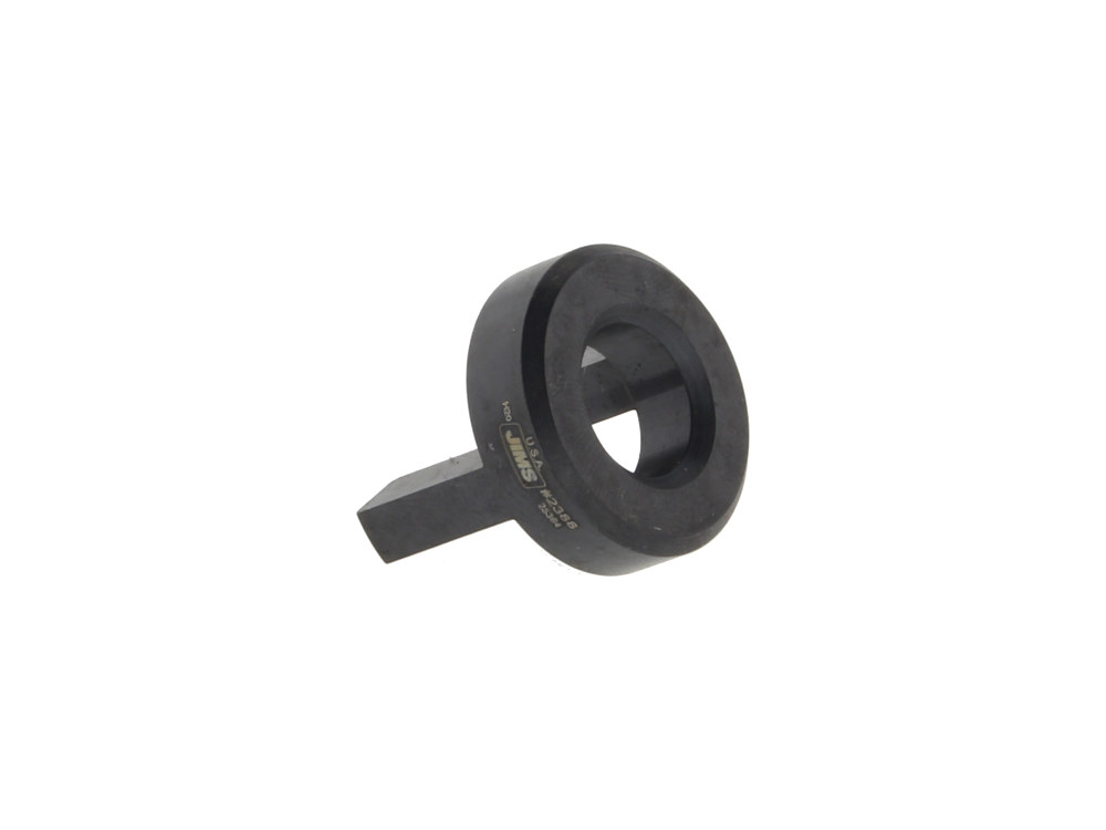 Tool; Driver Spacer
