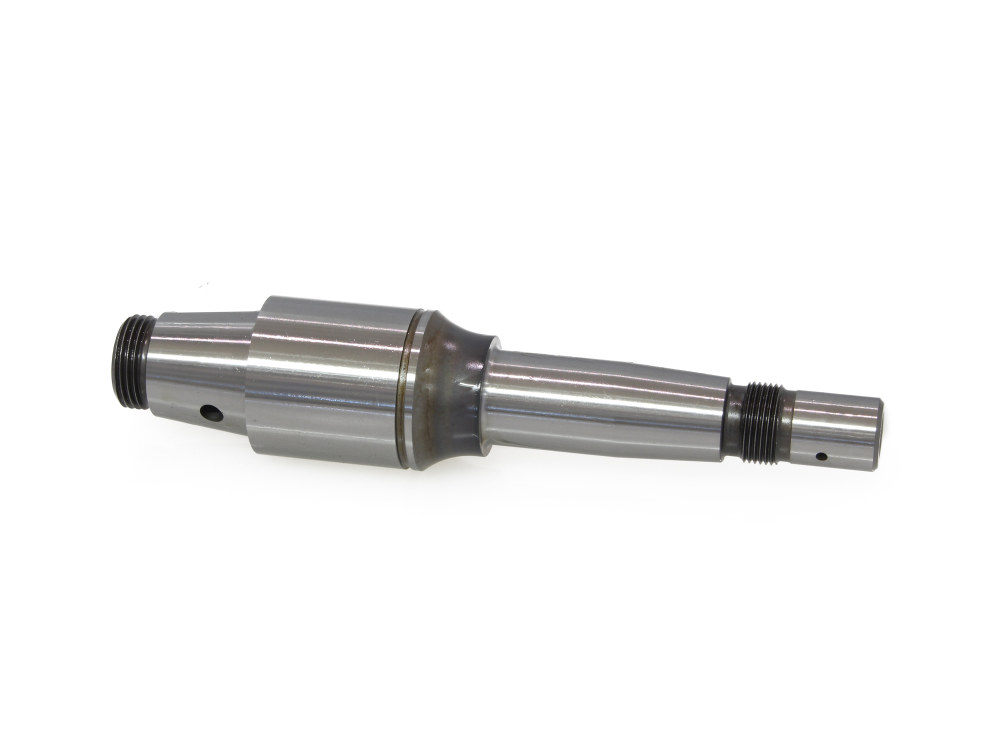 Pinion Shaft; BT%2758-72