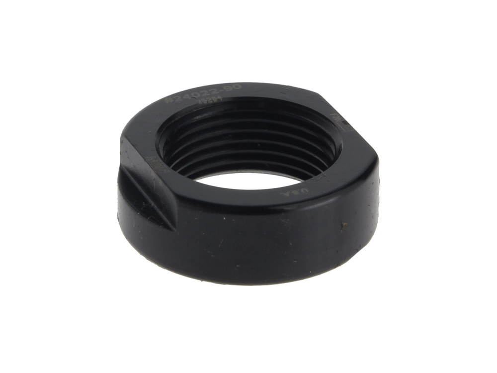 Nut; Pinion Shaft BT%2790-92