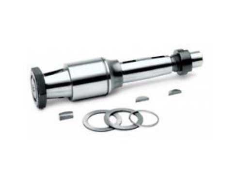 Pinion Shaft Kit; BT%2781-86