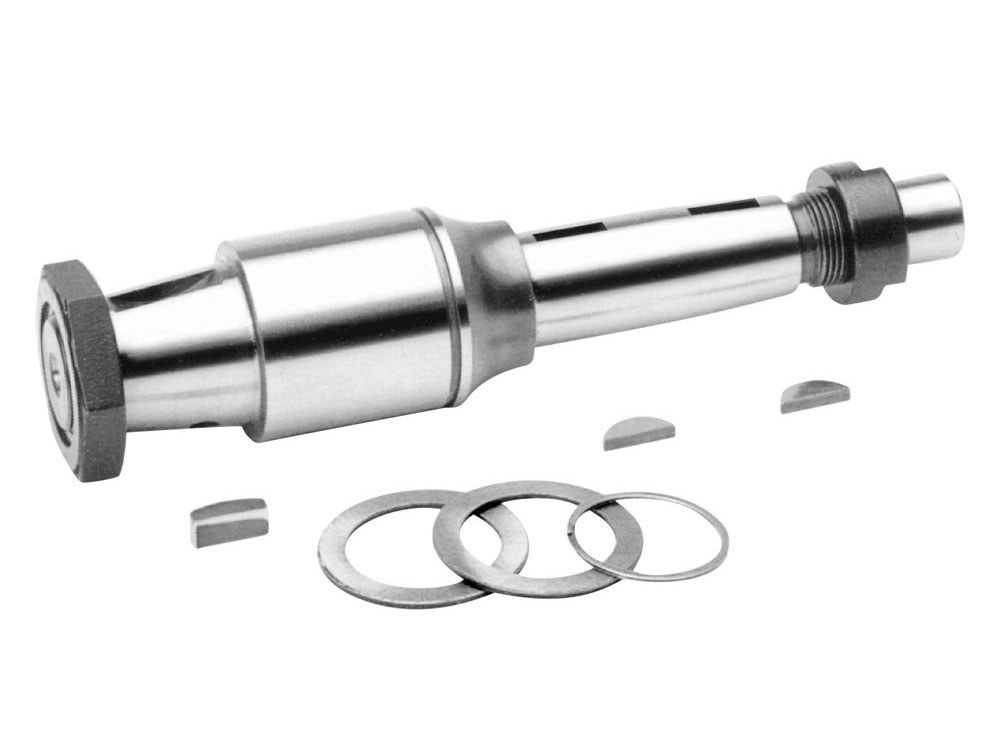 Pinion Shaft Kit; BT%2773-81