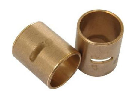 Bush; Wrist Pin XL%2754-21 &
