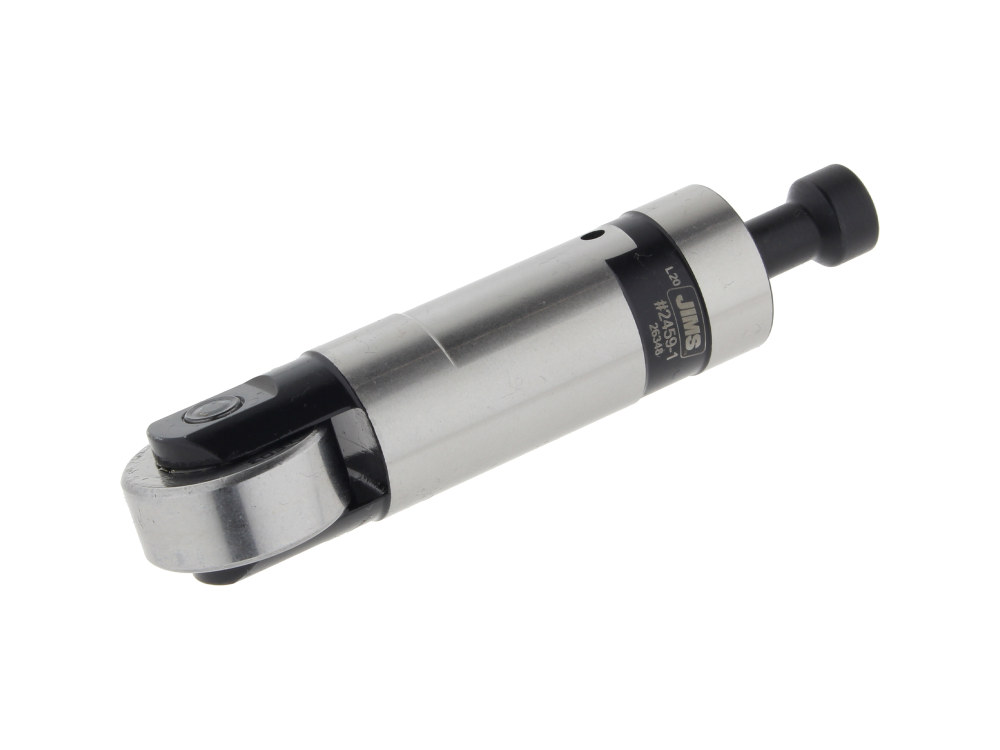 Hyd Tappet Assy; BT%2753-84