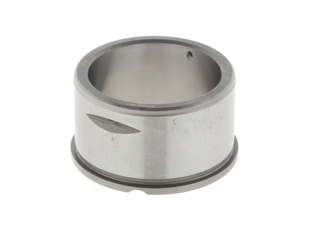 Race; RH C/Case, BT%2779-92 STD