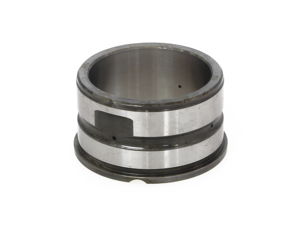 Race; RH C/Case, BT%2793-99 STD