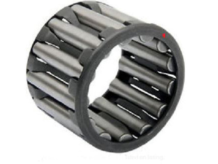 Pinion Brg; Evo BT%2787-99 Red
