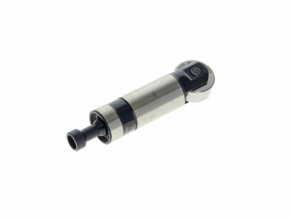 Jims +.005in. Hydraulic Tappet. Fits Big Twin 1953-1984.