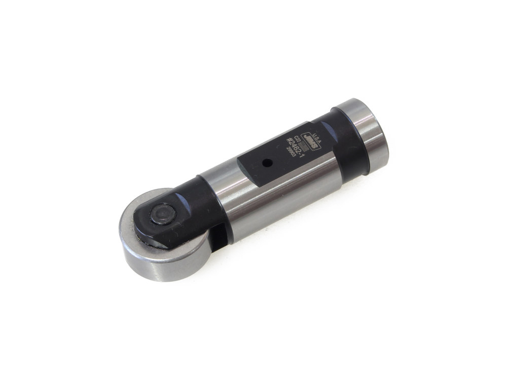 Tappet Assy; BT%2753-84 Needs Insert