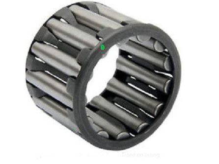 Pinion Brg; Evo BT%2787-99 Green