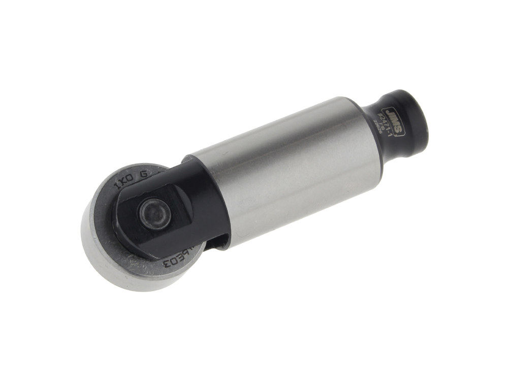Tappet Assy; XL%2757-85