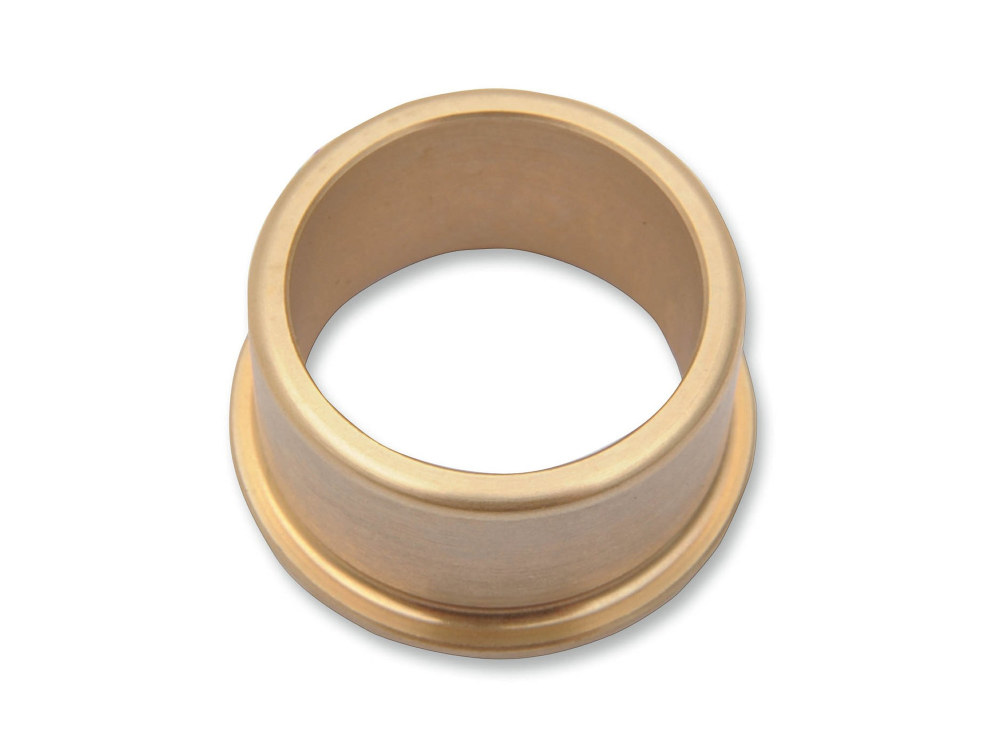 Jims Cam Cover Bushing. Fits Big Twin 1970-1999.