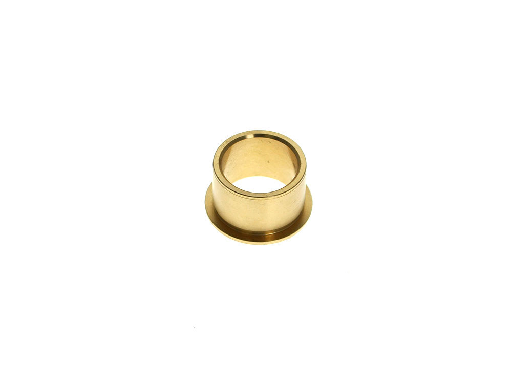 Bush; Cam Cvr BT%2736-69