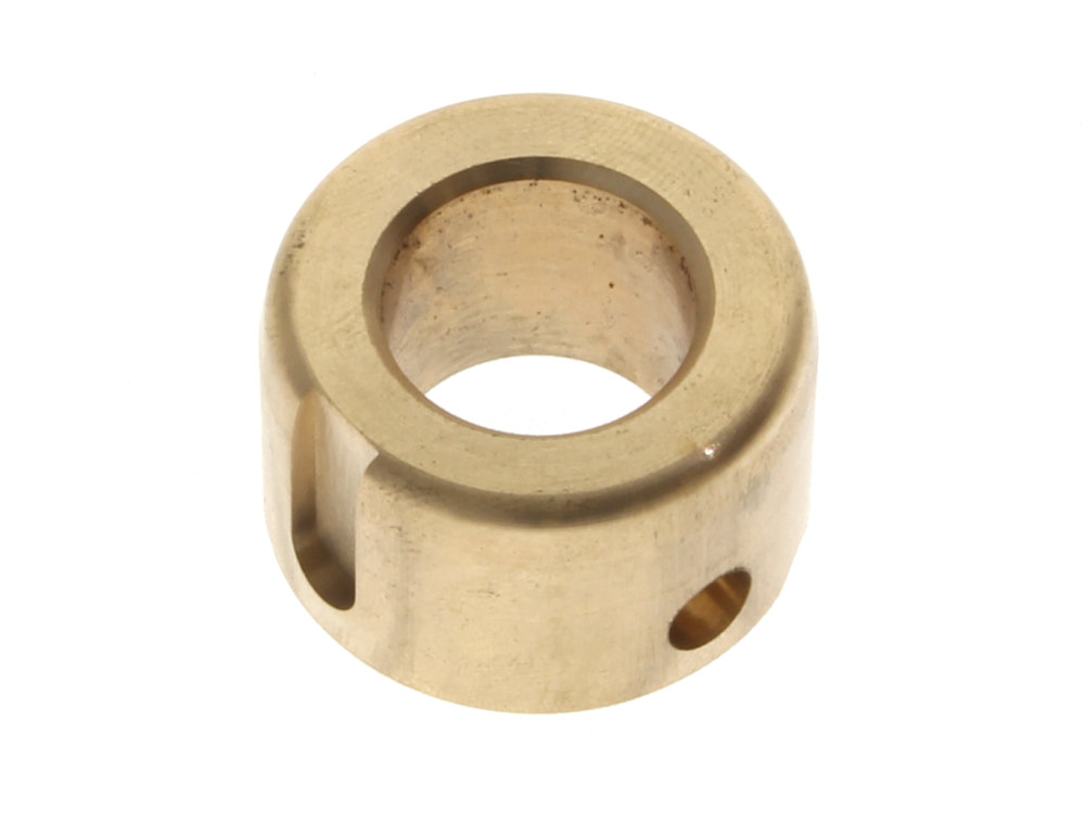 Bush; Pinion Shaft, BT%2754-92