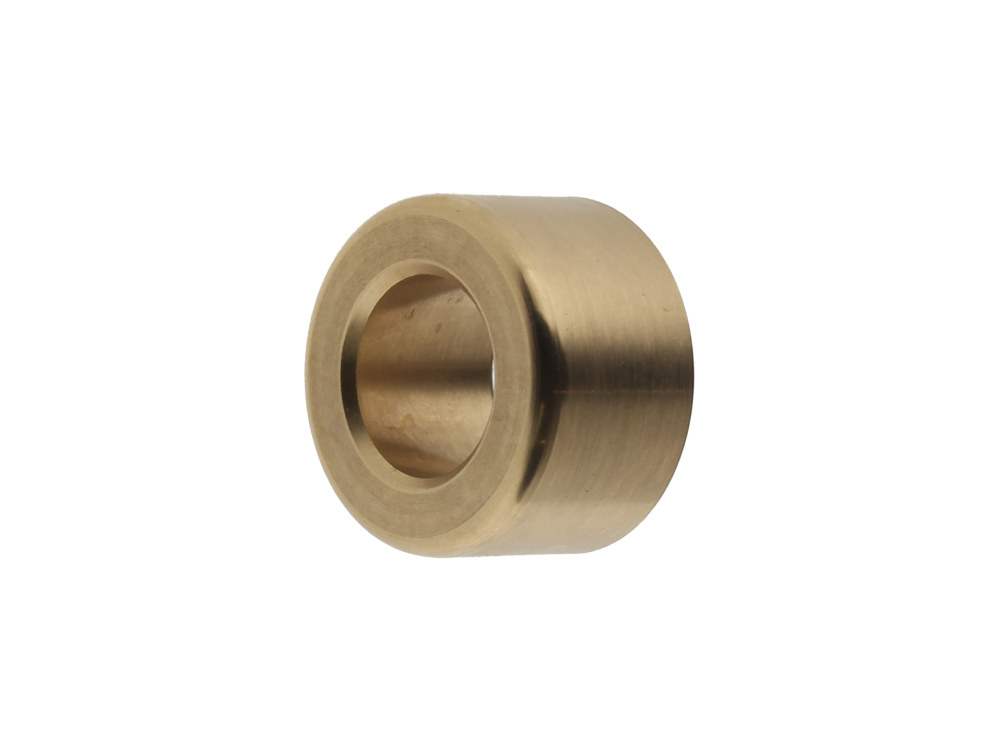 Bush; Pinion Shaft BT%2793-99 Evo